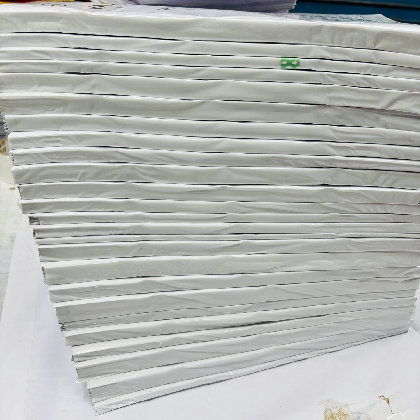 Vajiram and Ravi Complete GS Notes (English Medium) | 22 Booklets