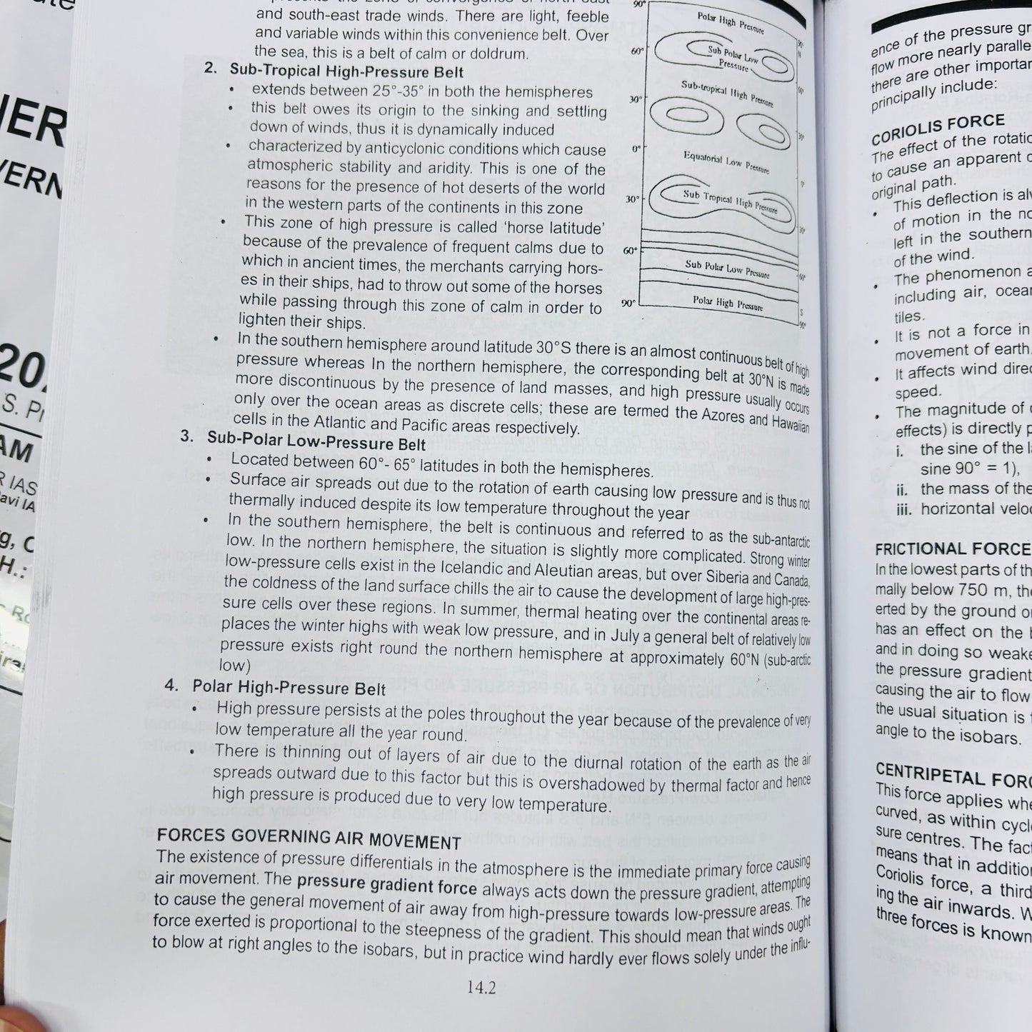 Vajiram and Ravi Complete GS Notes (English Medium) | 22 Booklets