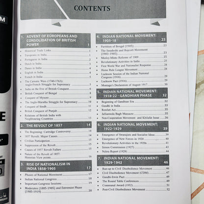 PW Only IAS Udaan Notes 2026 | Best UPSC Prelims Notes | 11 Booklets - English Medium