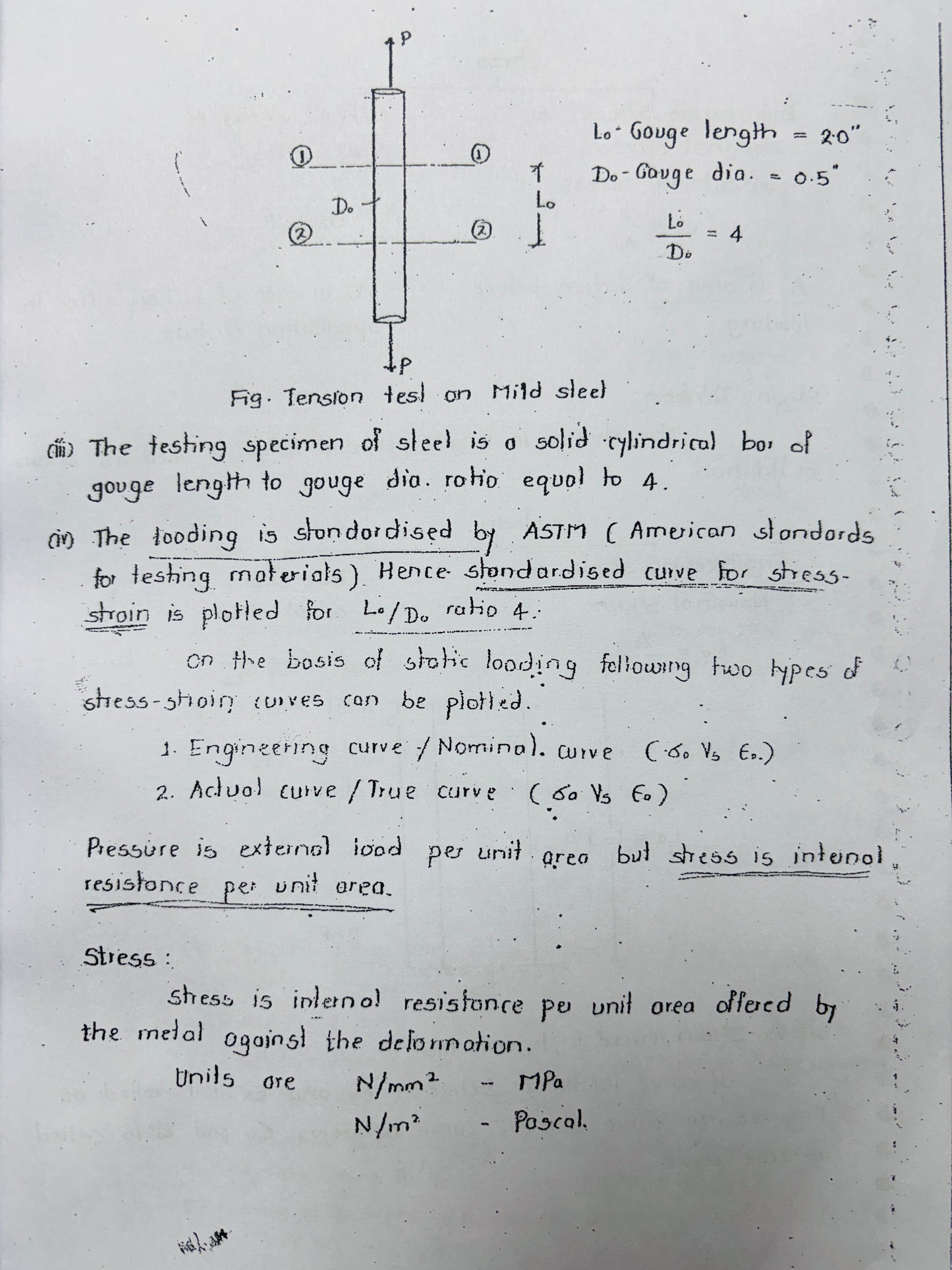 Made Easy Civil Engineering Optional Notes | Best Civil Engineering Optional Notes for UPSC | 12 Booklets - English