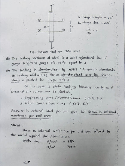 Made Easy Civil Engineering Optional Notes | Best Civil Engineering Optional Notes for UPSC | 12 Booklets - English