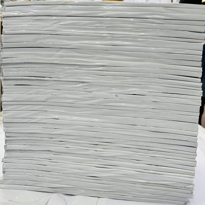 Vision IAS Notes (English) | 43 Booklets