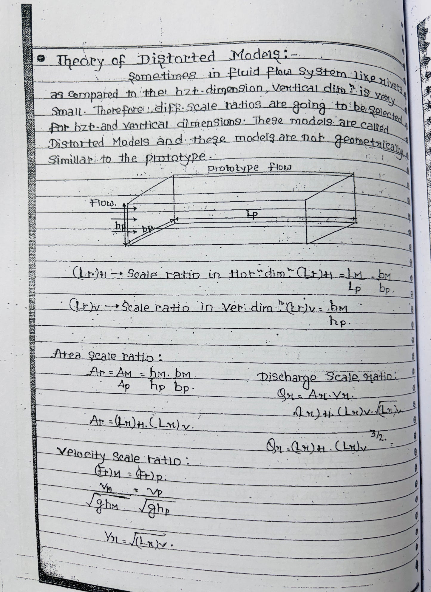 Made Easy Civil Engineering Optional Notes | Best Civil Engineering Optional Notes for UPSC | 12 Booklets - English