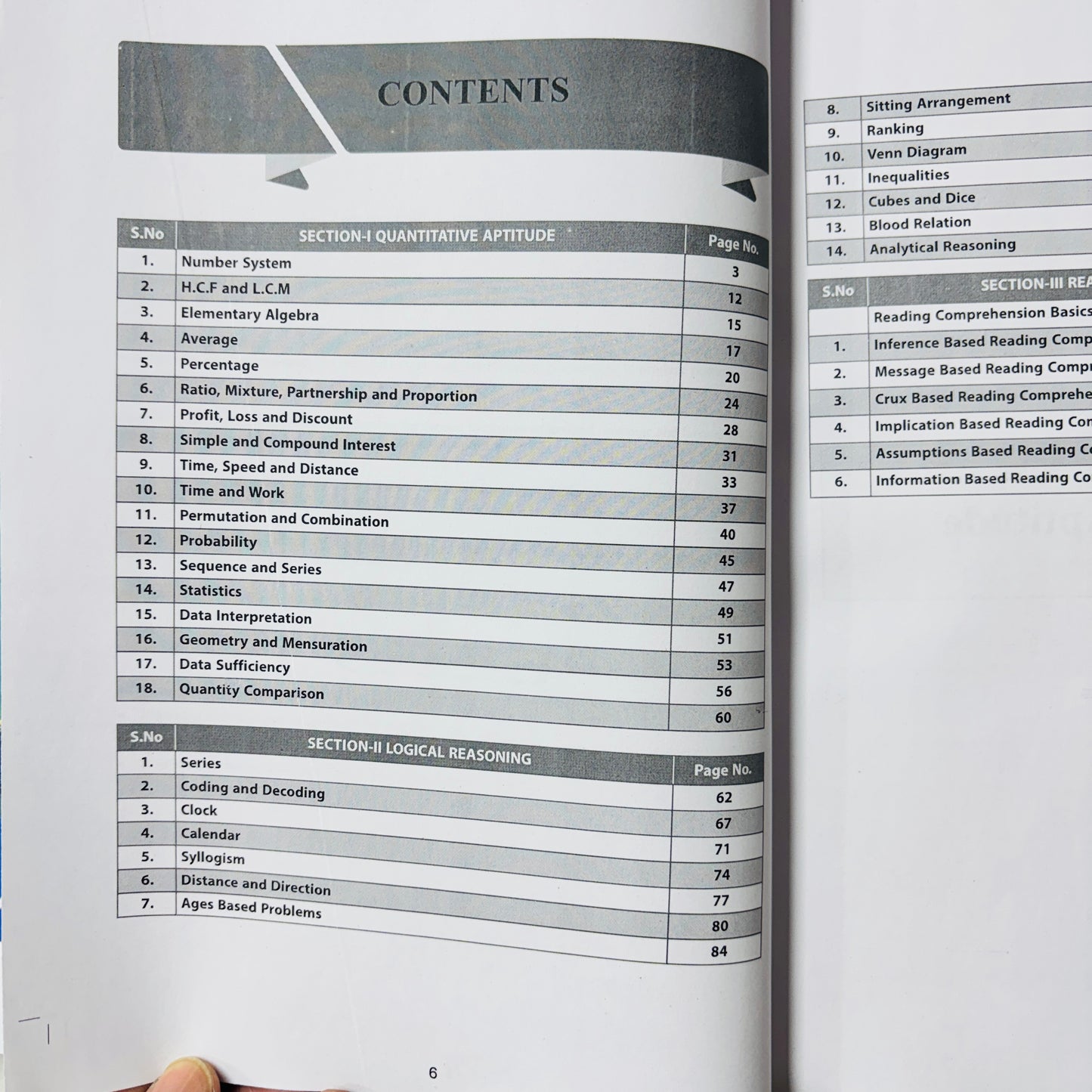 PW Only IAS Udaan Notes 2026 | Best UPSC Prelims Notes | 11 Booklets - English Medium