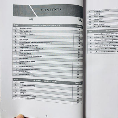 PW Only IAS Udaan Notes 2026 | Best UPSC Prelims Notes | 11 Booklets - English Medium