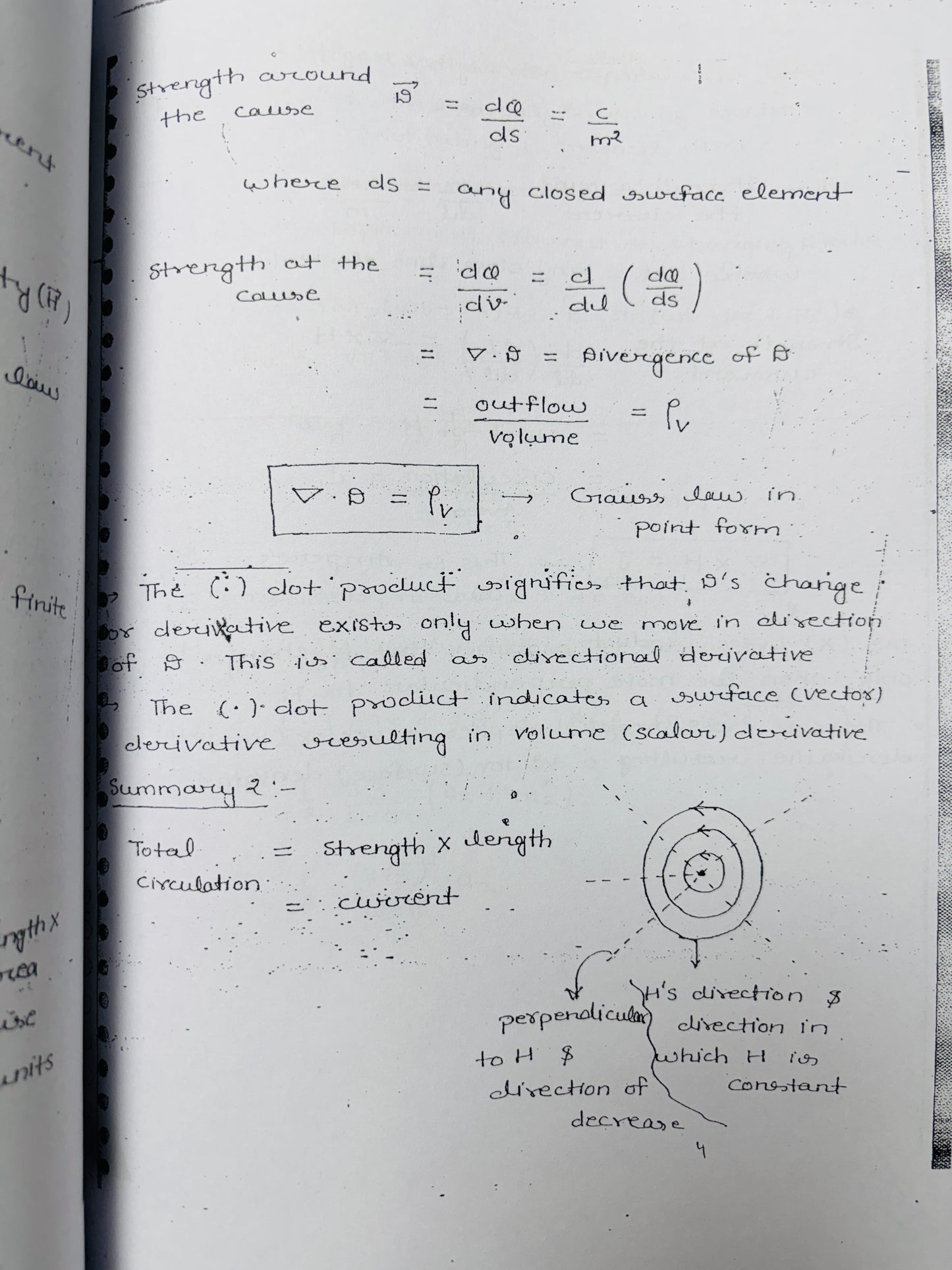 Made Easy Electrical Engineering Optional Notes | Best Electrical Engineering Optional Notes for UPSC | 12 Booklets - English