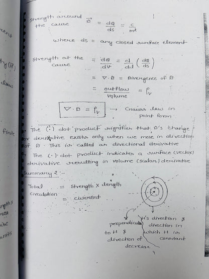 Made Easy Electrical Engineering Optional Notes | Best Electrical Engineering Optional Notes for UPSC | 12 Booklets - English