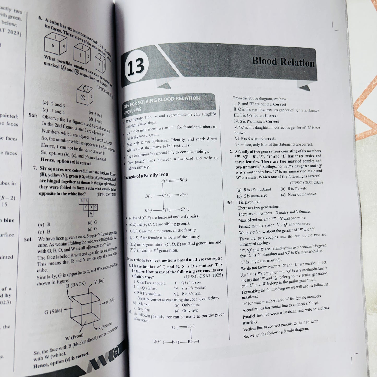 PW Only IAS Udaan Notes 2026 | Best UPSC Prelims Notes | 11 Booklets - English Medium