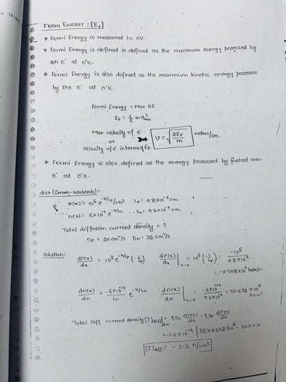 Made Easy Electrical Engineering Optional Notes | Best Electrical Engineering Optional Notes for UPSC | 12 Booklets - English