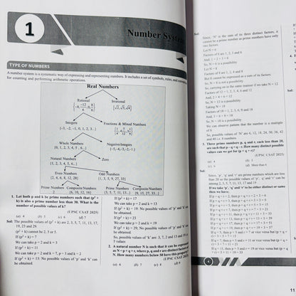 PW Only IAS Udaan Notes 2026 | Best UPSC Prelims Notes | 11 Booklets - English Medium