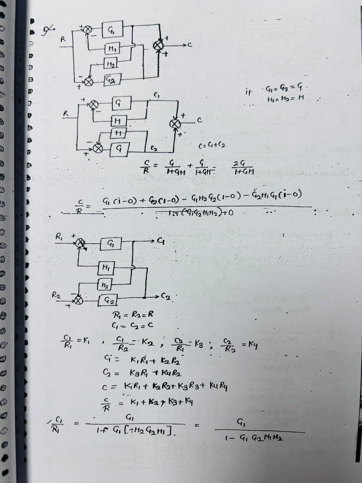 Made Easy Electrical Engineering Optional Notes | Best Electrical Engineering Optional Notes for UPSC | 12 Booklets - English