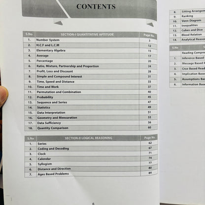 PW Only IAS Udaan CSAT Notes (English) | Best CSAT Notes For UPSC Prelims 2026-27