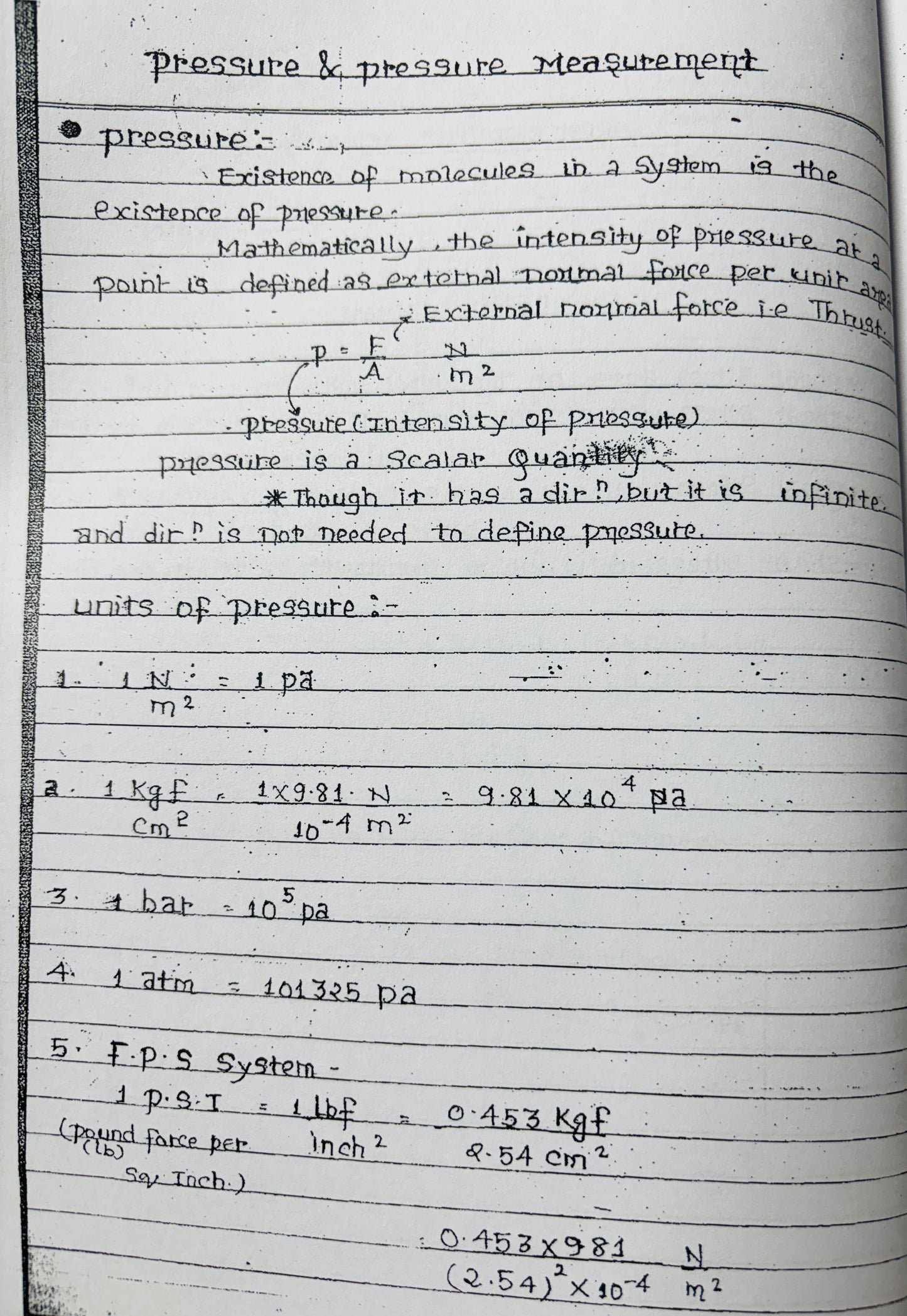 Made Easy Civil Engineering Optional Notes | Best Civil Engineering Optional Notes for UPSC | 12 Booklets - English