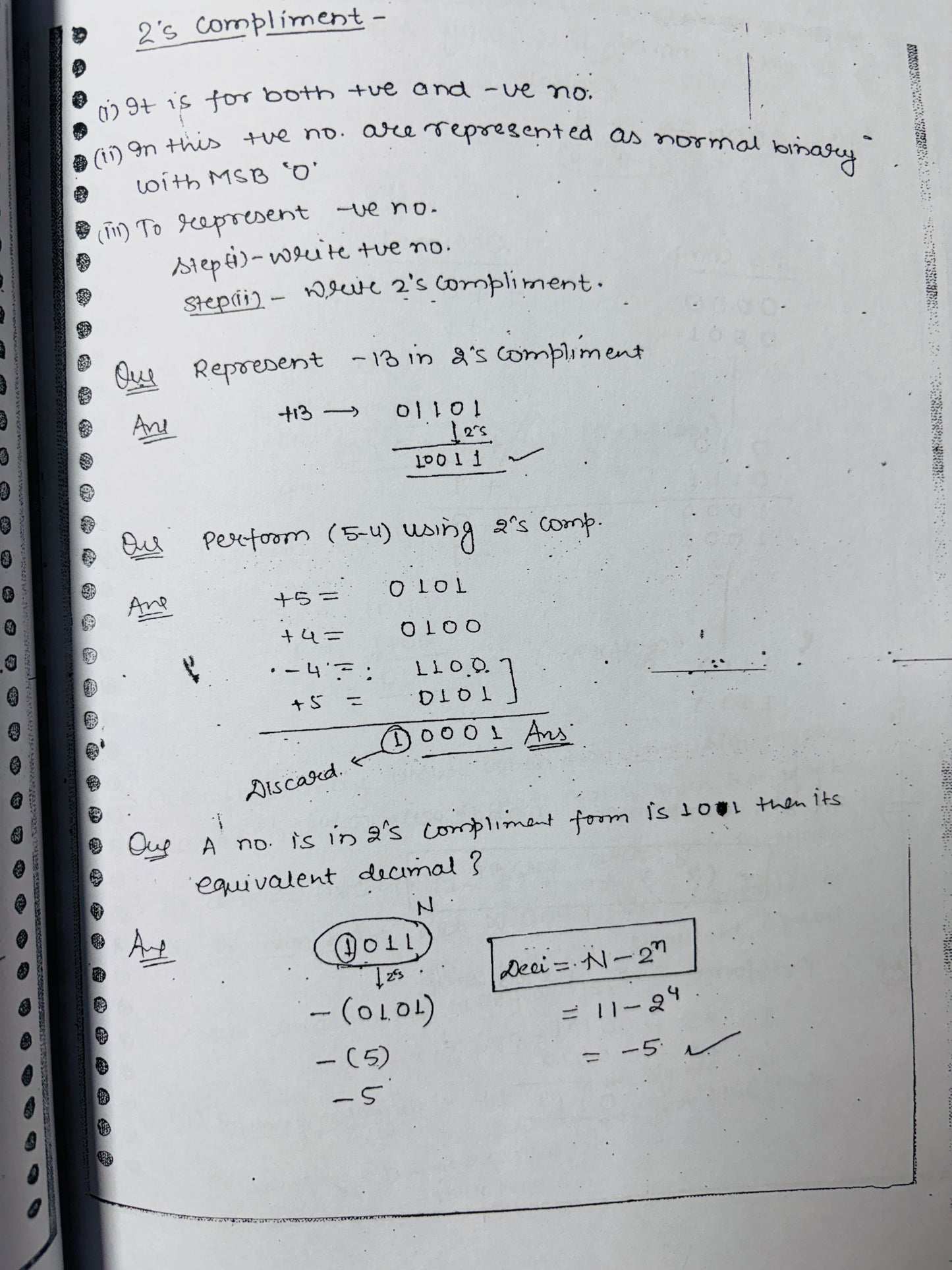 Made Easy Electrical Engineering Optional Notes | Best Electrical Engineering Optional Notes for UPSC | 12 Booklets - English