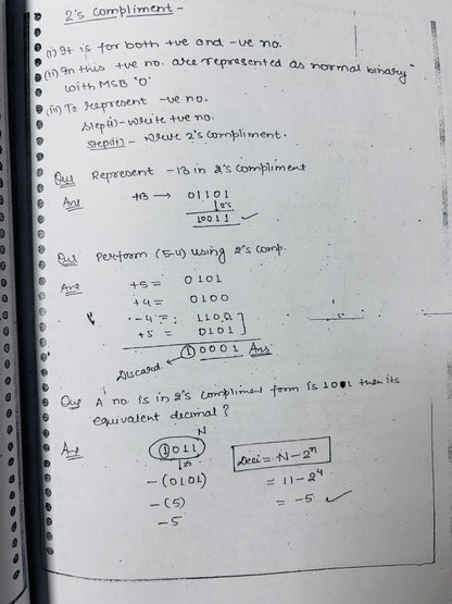 Made Easy Electrical Engineering Optional Notes | Best Electrical Engineering Optional Notes for UPSC | 12 Booklets - English