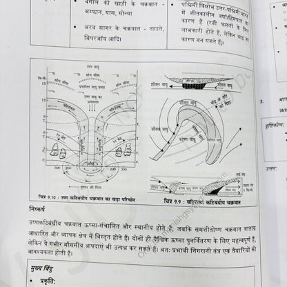 UPPCS Mains Test Series COMBO (27 Test- Hindi) | Vision 10, PW 4, UPPCS One 8, Dhyeya 5